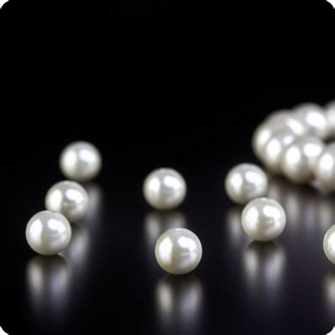 Which Finger to Wear Gemstones? Astrology Guide for All Rashi Stones