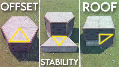 Image result for Rust Small Hidden Bunker Base