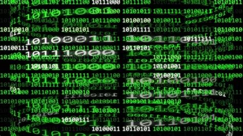 Computer Data Info 的图像结果