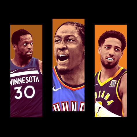 The Ringer's NBA Trade Deadline Tracker — The Offer Sheet