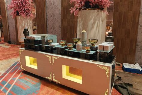 Kastoori Catering - Caterer - Sector 39, Gurgaon - Weddingwire.in