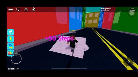 Image result for Speed Simulator Roblox Icon