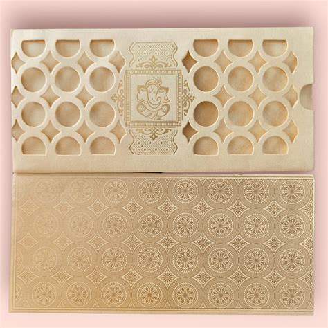 10x4 Fold Ganesh Windows | Choudhary Offset Ecommerce