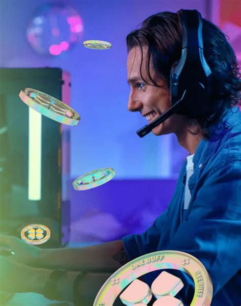 Image result for Buff Gaming Tips