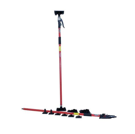 FastCap Third Hand 的图像结果