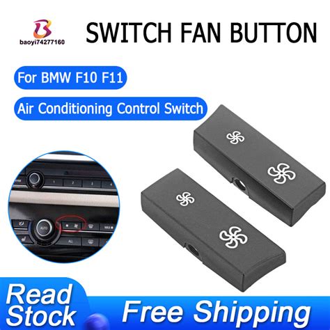 Image result for BMW F15 Fan Control Module