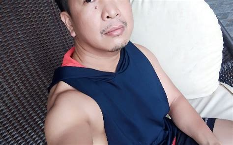 SKYLINE RIVERBEND HOTEL (Marikina) - Hotel Reviews & Photos - Tripadvisor