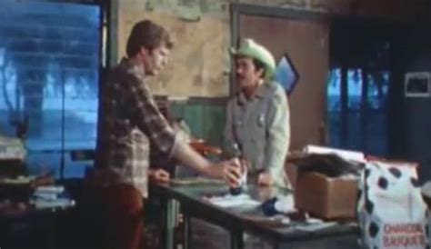 Image result for Alien Dead Fred Olin Scenes