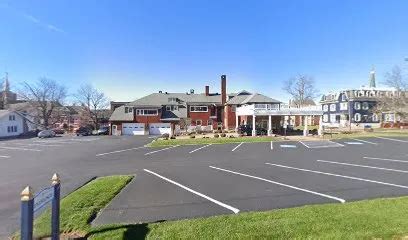 Robert W. Waid Funeral Home, Inc. - Funeral Home Pages