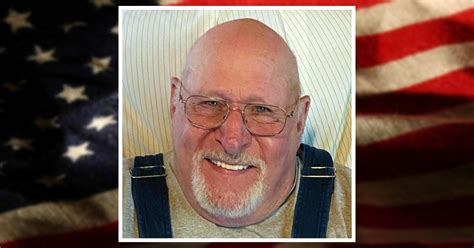 Obituary | Raymond A Brannan of Chatsworth, Georgia | Bernhardt Funeral ...