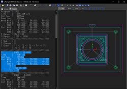 Image result for Ncviewer Software