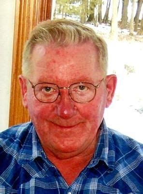 James Rindfleisch Obituary (1941 - 2017) - Marshfield, WI - Marshfield ...