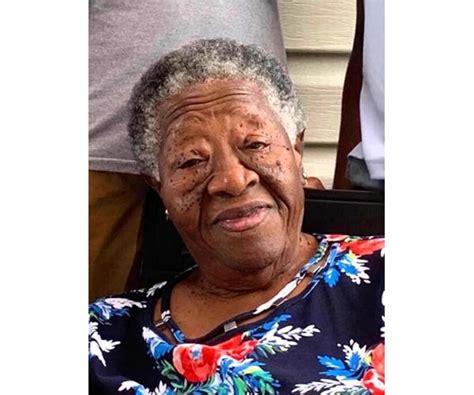 Margaret Ann Phifer Obituary (2025) - Mooresville, NC - W.H. Bryant, A ...