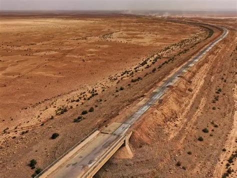 Severe water shortages strain wheat harvest in Iraq - Water shortage ...