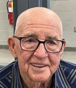 Alabama Sex Offenders Registry and database at Offender Radar