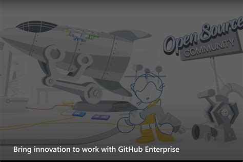 Image result for Visual Studio SoftPro Select