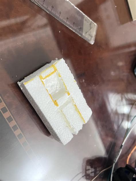 Image result for Arduino Solar Panel Tracker