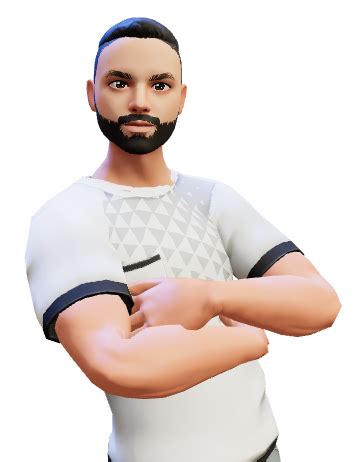 Sahil S Patel - JavaScript developer and React specialist