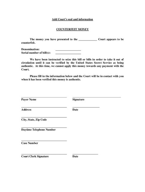 Fillable Online Criminal Model Jury Instructions for Use in the ...