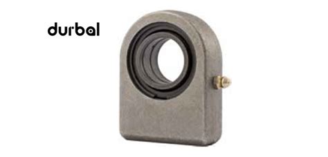 DGF LO - MyRollon India