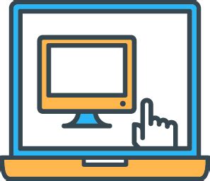 Adportal Self Service Advertising HD Wallpaper Background