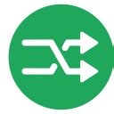 Pioneer India - TS-D1002R | D-series sound quality is now available in ...