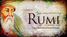 rumi poet artful idol best of molana rumi poems farsi qawwali rumi poet artful idol best of molana rumi poems farsi qawwali