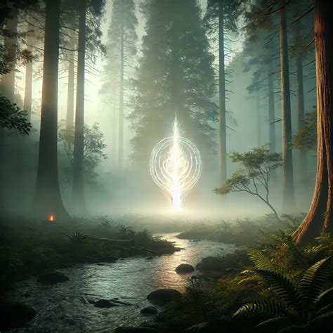 Swedish Mythology - Gods and Monsters