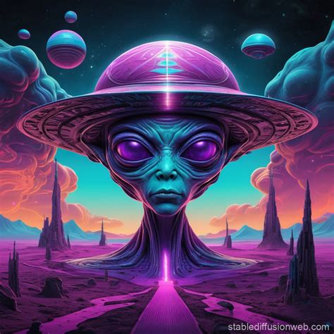 Image result for Goa Latest