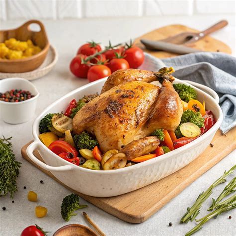 17 Easy Breakfast Recipes to Start Your Morning Right