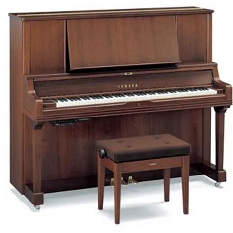 Image result for Piano Key Quilt Border Tutorial