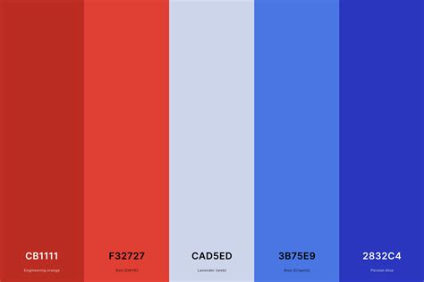 Image result for Black Red Color Code