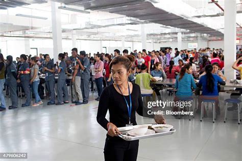 Image result for Science Lab Containers