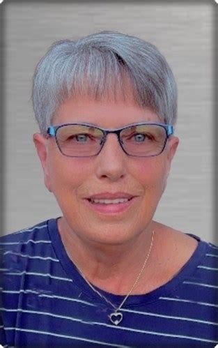 Patricia Rowe Obituary (1953 - 2024) - Sandusky, OH - Sandusky Register