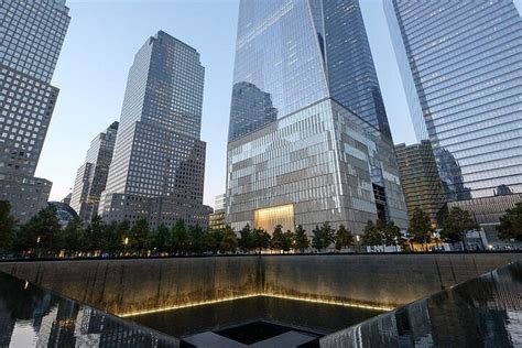 THE OCULUS (2026) All You Need to Know BEFORE You Go (with Photos ...