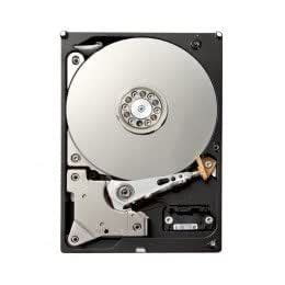 Amazon.in: Buy 212 Main 1TB SATA II Hard Drive Online at Low Prices in ...