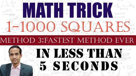 Spring Boot Tutorial Naveen Reddy 的图像结果