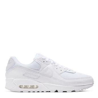 Nike Air Max Trainers | Air Max for Men, Women & Kids | Sports Direct