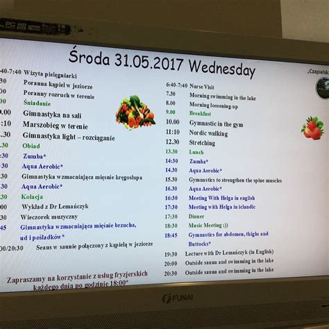 CZAPIELSKI MŁYN (Brodnica Gorna) - Specialty Resort Reviews & Photos ...