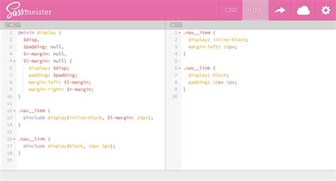 Image result for Sass Tutorials.NET Ninja