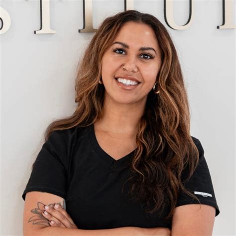 Hair Growth PRP – TriHealth Medspa