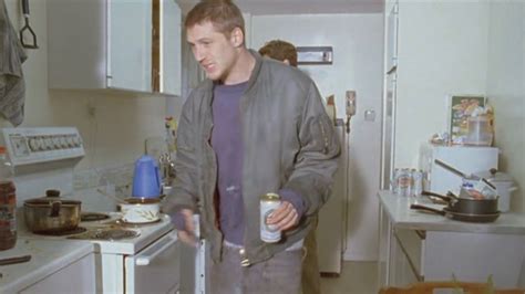 Image result for Stuart a Life Backwards Interview