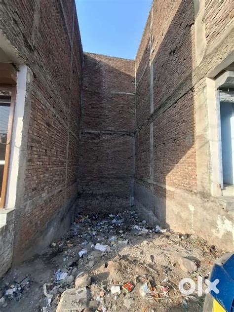 Govt approved commercial plot at 28 Lac only - Lands & Plots - 1821654540