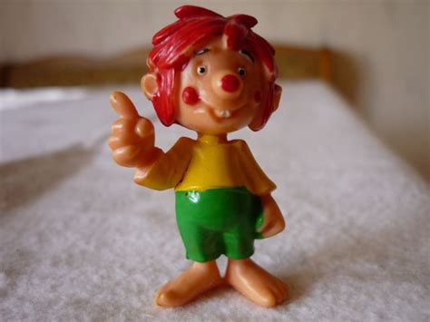 Überraschungseier-Figuren Kleinanzeigen