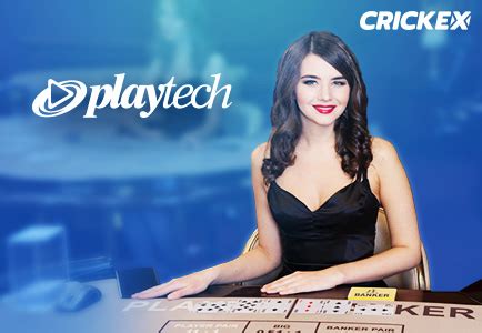 Crickex – Betting & Casino India | Review | Register & Login