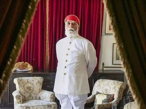 Udaipur celebrates 76th birthday of Mewar's 76th Custodian Shriji ...