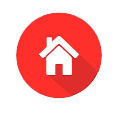 Perris Alerts | City of Perris, CA