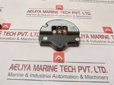 Rosemount 05408-5001-0001 Terminal Block For Transmitter – Aeliya Marine