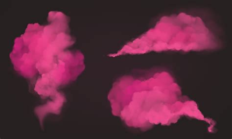 Image result for Magic Powder Vector