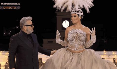 ¿Lloverá esta Nochevieja en Andalucía?: Estas son las previsiones del ...